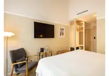 Pestana Fisherman Village - Boutique Hotel foto 24