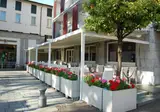 Ambra Hotel Iseo foto 7