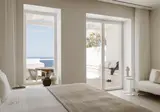 Lovia Mykonos foto 27