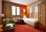 Hotel Jakobwirt foto 3