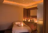 Hotel Constantinou Bros Asimina Suites - adults only foto 10