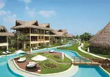 AMResorts Zoëtry Agua Punta Cana foto 1