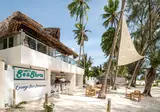 Seashore Villa foto 17