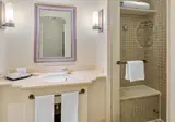 Hotel Pickalbatros Sands Port Ghalib foto 19