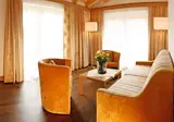 Hotel Castel foto 5