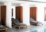 Sublime Comporta Country House Retreat foto 7