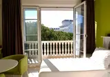 Hotel Monaco foto 4