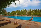 Pinnacle Grand Jomtien Resort & Spa foto 21