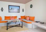 Residence Intouriste foto 9