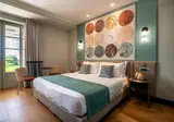 Grand Hotel Torre Fara foto 25