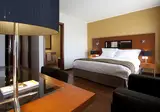 Legendary Lisboa Suites foto 8
