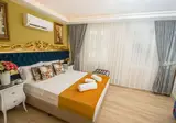 Atlantis Royal Hotel foto 1