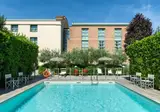 Hotel San Marco foto 19