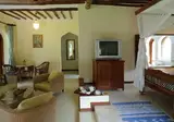 Bluebay Beach Resort & Spa foto 12