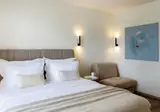 KoSea Boutique Hotel foto 19