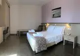 Irini Hotel foto 19