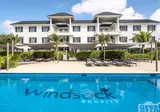 Grand Windsock Bonaire foto 1