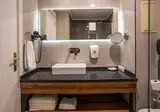 Maril Beach & Spa Hotel foto 28