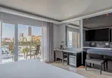 Meliá Alicante foto 4