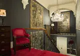 The Gore Hotel foto 8