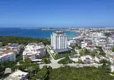 Maril Beach & Spa Hotel foto 23
