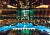 Rixos Premium Dubai JBR foto 22