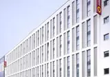Adagio Koln City foto 3