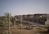 Casa Cook El Gouna foto 26