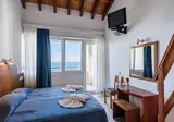 Kostakis Beach Apartments foto 12