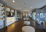 Hotel Excelsior foto 30