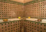 Riad Dar El Kebira foto 4