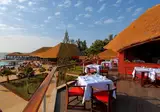 Royal Horizons Baobab foto 9