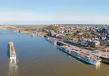 Parels langs de Rijn en Moezel vanaf Rotterdam foto 7