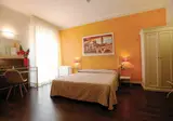 Hotel Italia Verona foto 5