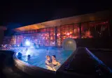 Imatran Kylpylä Spa foto 5
