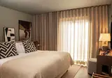 Fontinha Porto, Trademark Collection by Wyndham foto 10