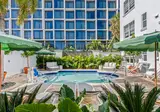 Fly & Go Corendon South Beach Miami foto 8