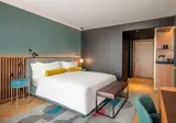 Renaissance Porto Lapa Hotel foto 1