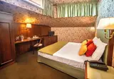 Grandhotel Bastiani foto 23