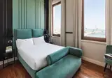 Seeport Hotel foto 13