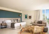 Aqua Hotel Atzavara & Spa foto 6