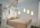 Althea Boutique Hotel foto 3