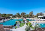 Sorgun Akadia Luxury Hotel foto 11