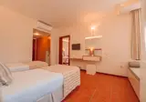 Sundia by Liberty Suncity foto 3