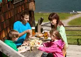 Familienurlaub Hoch 2 foto 8