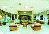 Xenios Theoxenia Hotel foto 2