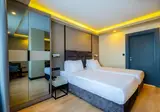 Frt Airlines Otel foto 14