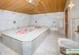 Altinkum Bungalows foto 7