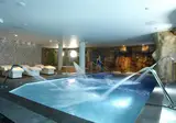 Evenia Olympic Park foto 11