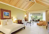 Victoria Beachcomber Resort & Spa foto 4